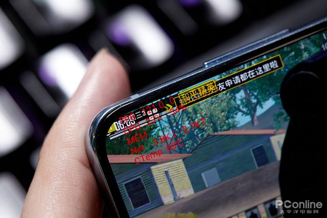 「采样率」90Hz、120Hz屏幕手机横评：上不上高帧率？这里有你想要的答案