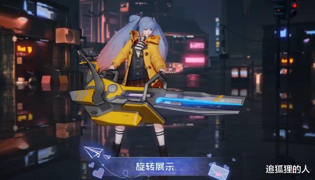 「刘备」时之恋人上线仅3小时,却被玩家集体投诉!买的已经后悔了