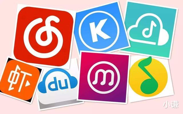 腾讯音乐|腾讯音乐累涨90%，丰富“声”态是盔甲还是软肋？