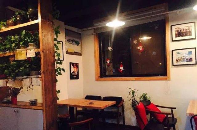 |为什么做过生意的人,大多都不愿意去打工?过来人说出真实的心声