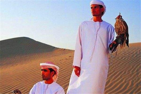 伊拉克■“幼狮”穆斯塔法，萨达姆的十四岁孙子力战而亡，震动伊拉克