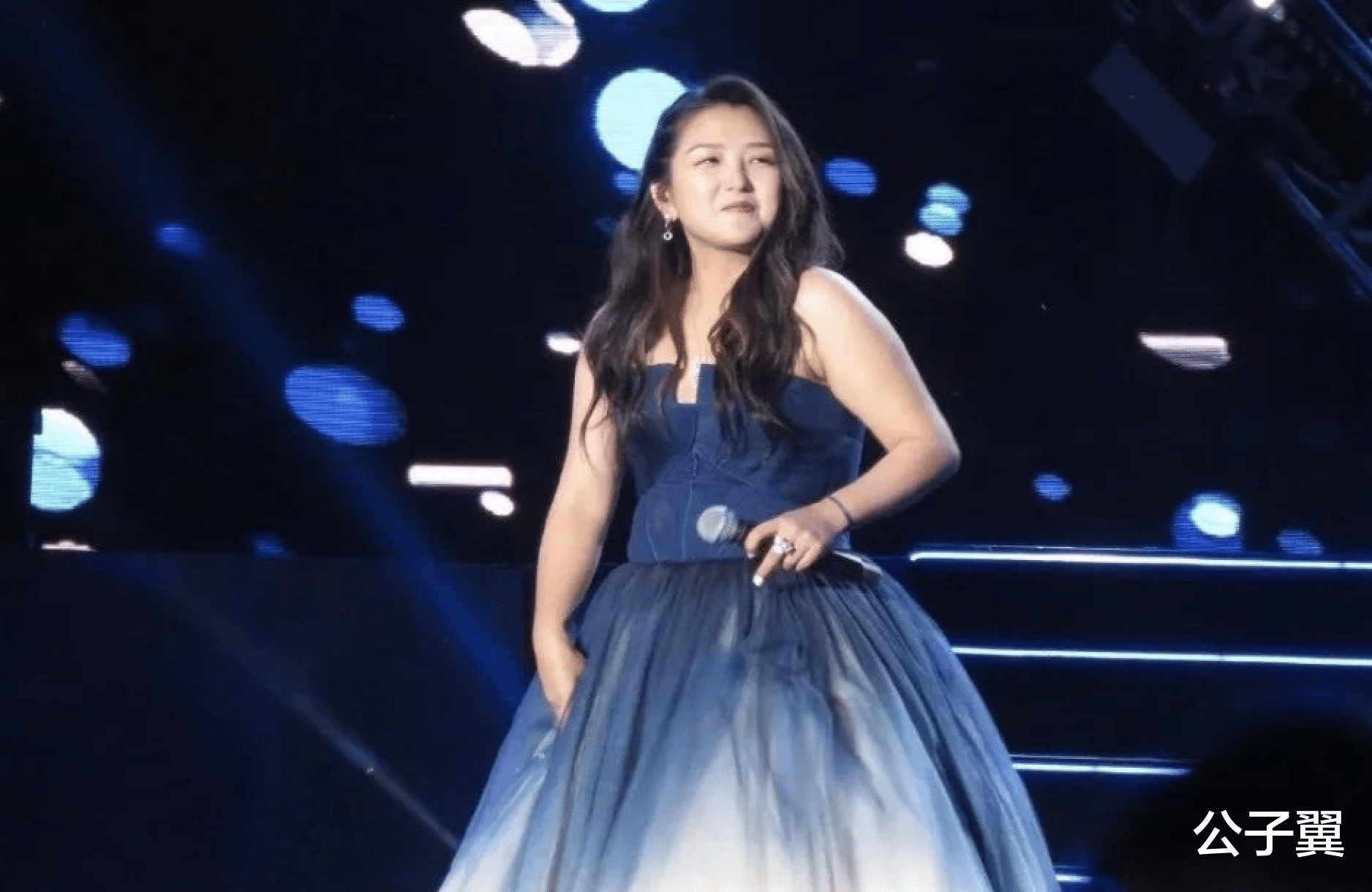 「修图」“百万修图师”再现江湖，你是谁？