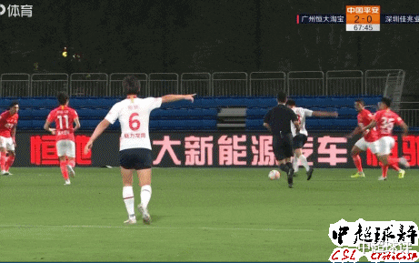 戴伟浚|记者爆料李铁很想征召21岁中国香港新星：正等待办理手续！