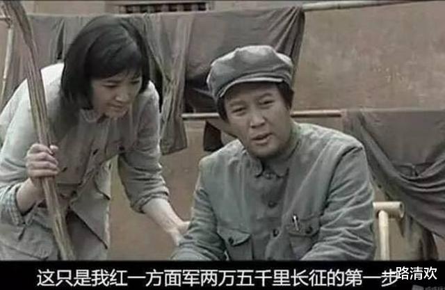 「电视剧」电视剧里那些用“脚”写出来的台词, 编剧你们是真的脑子进水了吗