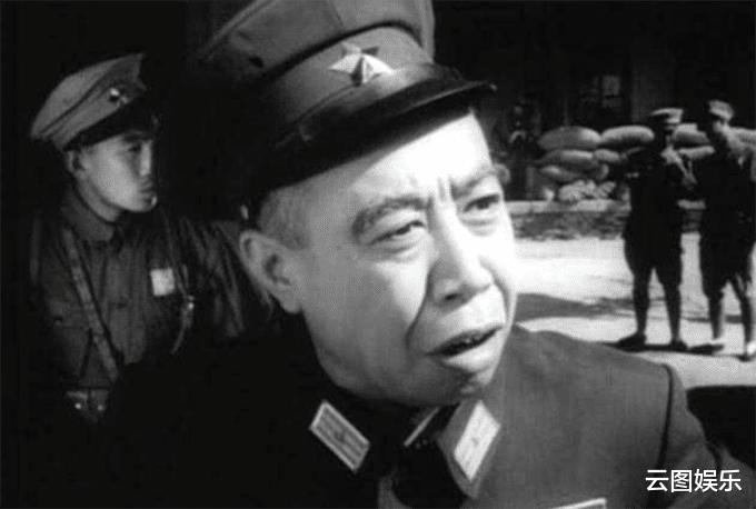 「刘江」老艺术家刘江去世，享年95岁！著名的“五大坏蛋”现已全部离世