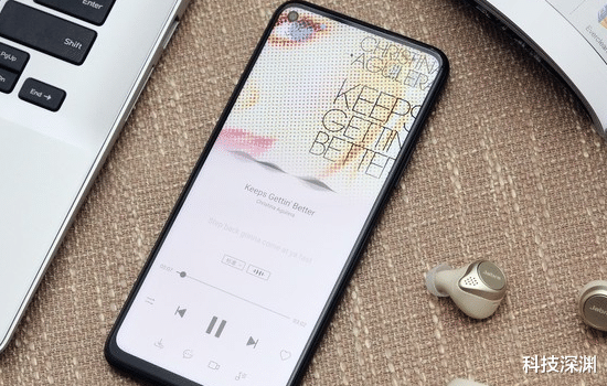 『华为荣耀』华为nova7se与荣耀30s详细参数对比，2399你到底选谁呢？