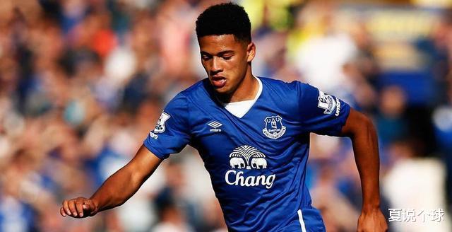 『中国足协』足协与恒大积极推动蒋光太归化,若成功将成国足后防第一人!