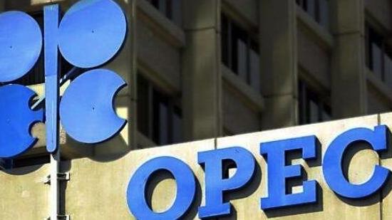 油價調整消息：今天8月4日，原油又跌破地板價，92、95號汽油價格-圖7