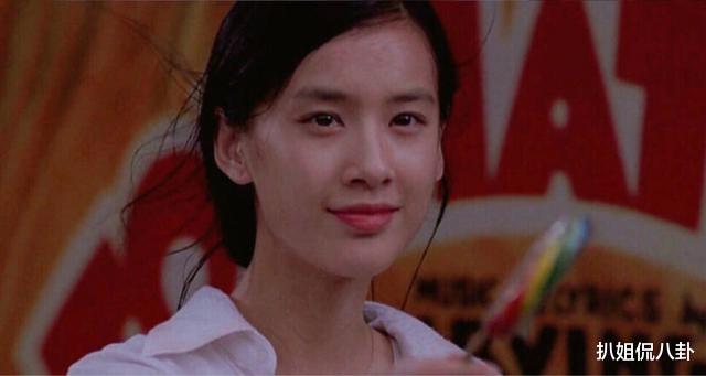 黄圣依|杨子深夜带美女约会，第二天就生病住院！网友喊话黄圣依不要管他