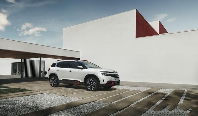 『领克01』天逸，领克01，锐际谁的性价比最高？网友：都不高