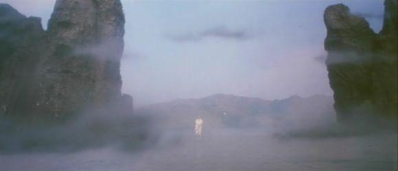 「徐克」成龙新作《雁侠行》筹拍，徐克担任监制指导，彭于晏、赵丽颖领衔