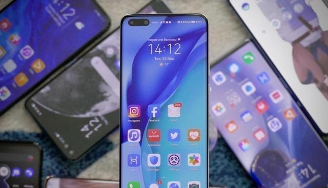 小屏|发布时争议不断，降价后逐渐真香，这才是真小屏旗舰