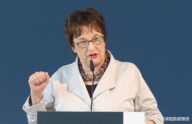 「美国」全球第一个站出来，为中国说话的国家，支持美方向中方道歉并赔偿