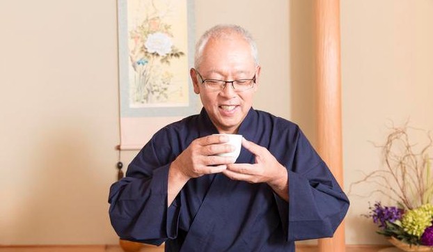 「胃病」胃病越来越严重？老中医：想要胃好，5类食物不要吃，2件事要常做