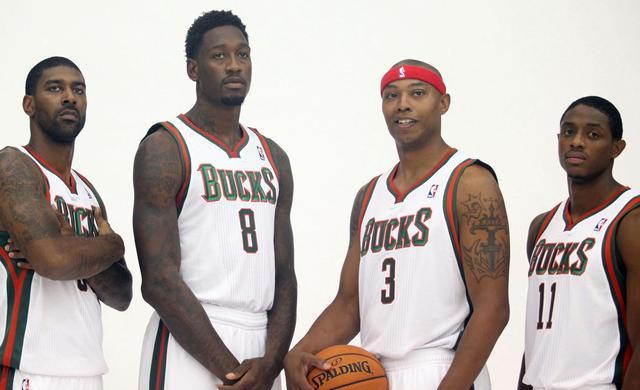 76人队:没有最烂只有更烂,NBA历史上最烂球队排行榜TOP10