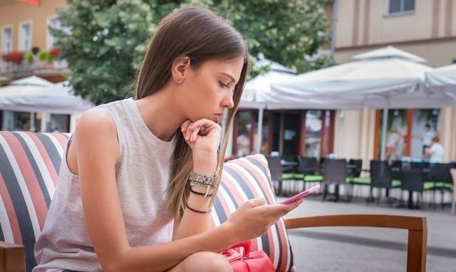 wi-fi|手机明明已连接无线网，为何流量还会消耗？移动官方给出回应！