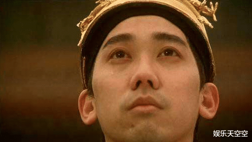 沈腾▲明明只是小客串，却硬生生“演成主演”，网友：我都替主角尴尬！