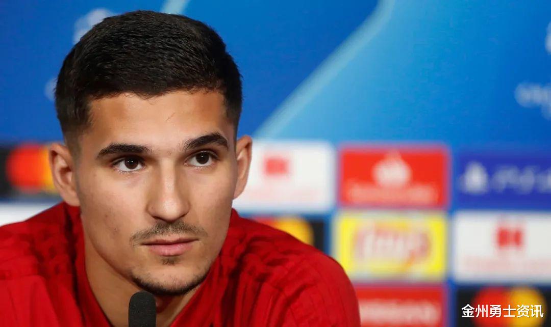 #法国队#博格巴后,21岁小将或挑法国大梁,渣叔欲其改善中场,却遭两阻力