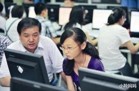 野鸡大学|只要高考有成绩,就能上“民办大学本科”么?考生可别太天真了