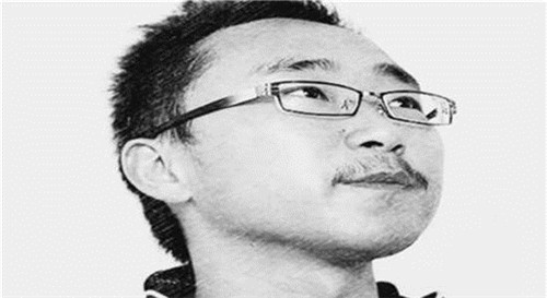 作文|他高考用甲骨文写作文，被985大学录取，结果却不小心“露了陷”