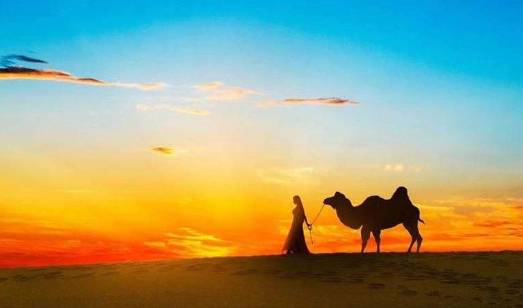 |有些画绝对不能挂在家里，越住越穷，赶紧拆