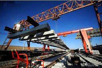 『卫星』中国到底发射了什么，引起全球关注？西方：中国应该立即停止