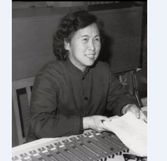 「西游记」日本78版《西游记》走红，“逼迫”央视投拍86版《西游记》