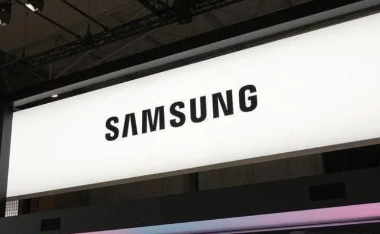 手机行业|中国手机品牌赢了全世界，却在日本全军覆没