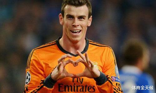 [皇家马德里]皇马巨星遭清洗！老佛爷一举两得，早该卖掉了