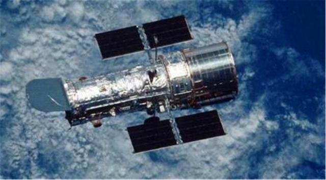 「日本」日本卫星拍到我国机场，专家倒吸凉气：希望中国不会走这一步