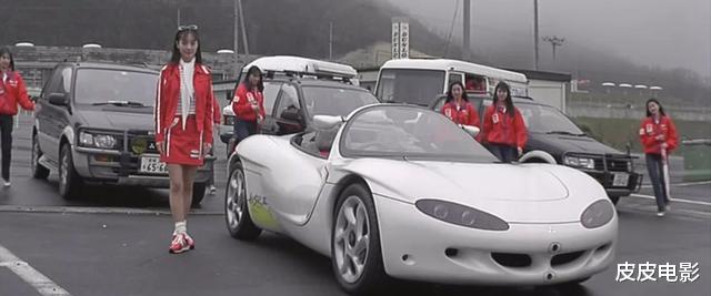 「电影」25年前，令嘉禾巨亏1.4亿！这部港片，主演成龙已经尽力了