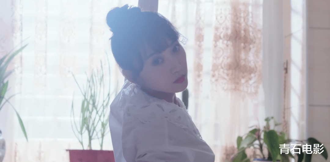 重生:越看越上瘾的悬疑新剧,主角不开挂,却让人想一口气看完12集