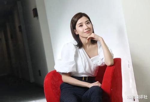 高海宁|四剧连播仍不敌对手强劲，高海宁封后受阻，蔡思贝黄智雯来势汹汹