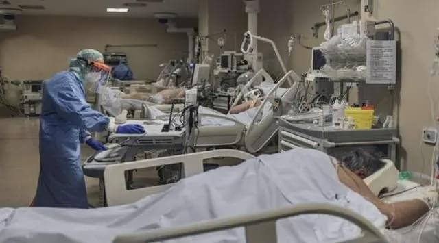 科学家|科学家警告：男性出现新的遗传性疾病，致死率高达40%?