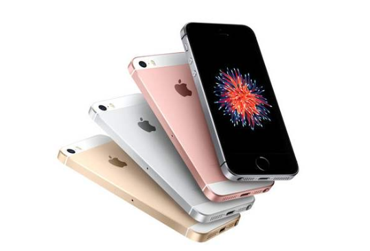 「iPhone SE」iPhoneSE祸不单行！还没拿到新机，又迎来2个“坏消息”