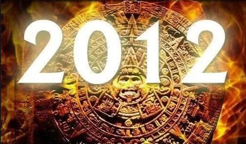 |怪不得2020年不寻常，学者：看看日历里藏着啥，真的很诡异！