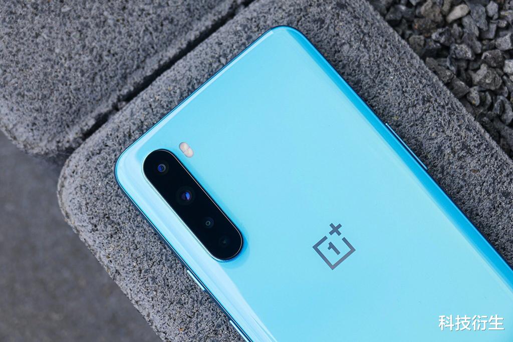 一加科技|一加新机在海外发布，价格、配置位于中端机，还会在国内发布？