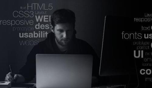 阿里巴巴|为什么都建议程序员不要做“外包”？看完这些，很辛酸