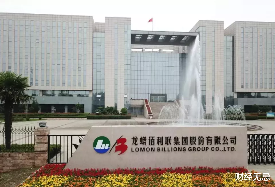 股价|火热的钛白粉:金浦钛业7连涨后,会是下一个方大炭素么?