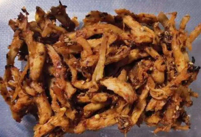 胖姑娘看过来！这四种零食空腹吃，不知不觉瘦10斤