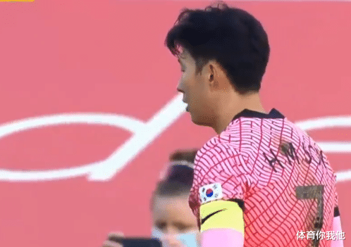 热刺|两场连送2次助攻!热刺派私人飞机接这巨星,穆帅盼他打爆曼城