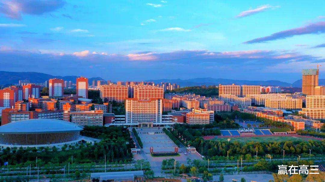 大学|被理工学院录取，全家后悔不已：一年学费2万多，却是个民办大学