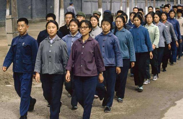 物价▲现在一个亿相当于六十年代多少钱？