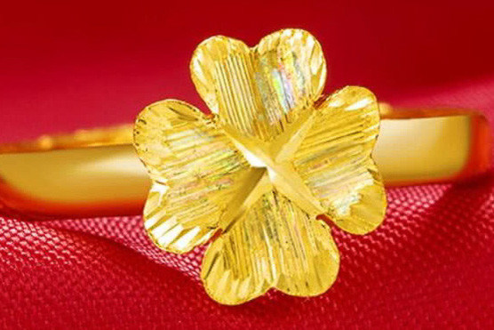 运势|8月9号开始霉运尽去，运势一片晴空，得财得利，喜事成双的生肖