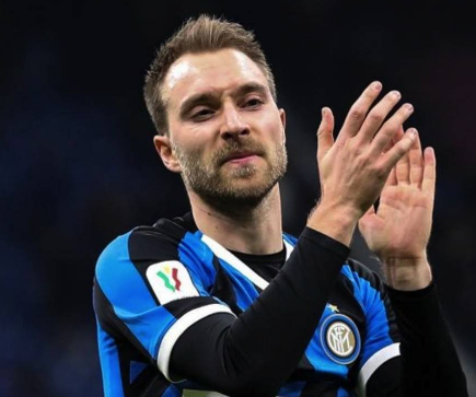 #孔蒂#国米有意1米83悍将，马洛塔或借机抄底，名宿给孔蒂提建议