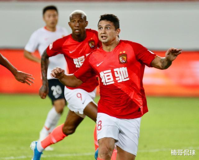 韦世豪|卡帅公开向张琳芃道歉！表示外援不如上港，对韦世豪提出两点意见