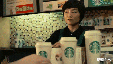 #vivo x#两款全新X50系列官宣!真我 X50 Pro玩家版和vivo X50全新开始