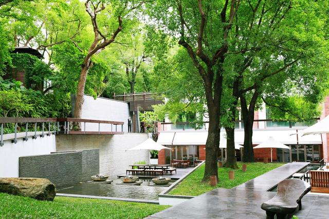 北京市|TOP10｜2020年中国最贵的十大酒店