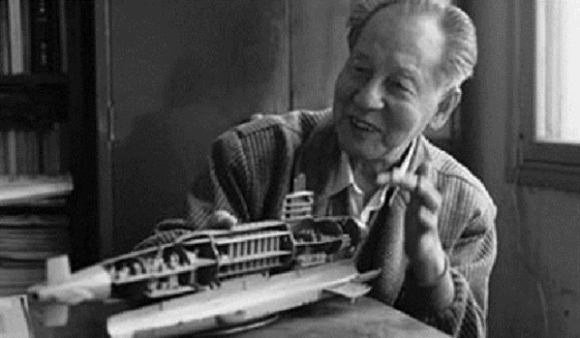 核潜艇|美军上将承认,如果不是这三个中国人,中国不会如此难对付