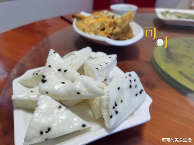 宁海|宁海农家乐，200元包吃住，看看主人给我们准备了什么好吃的